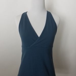 Lululemon Women's Tank 4